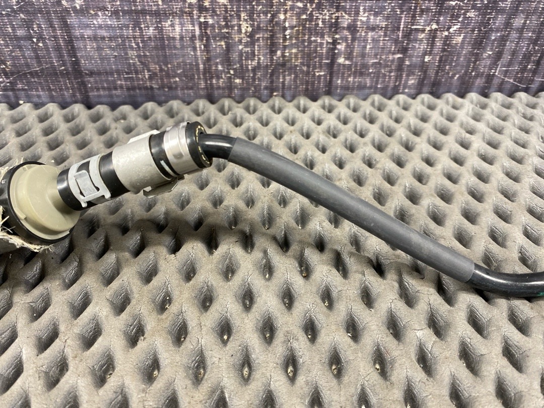 Трубка вентиляции, 2220 рублей, Красноярск