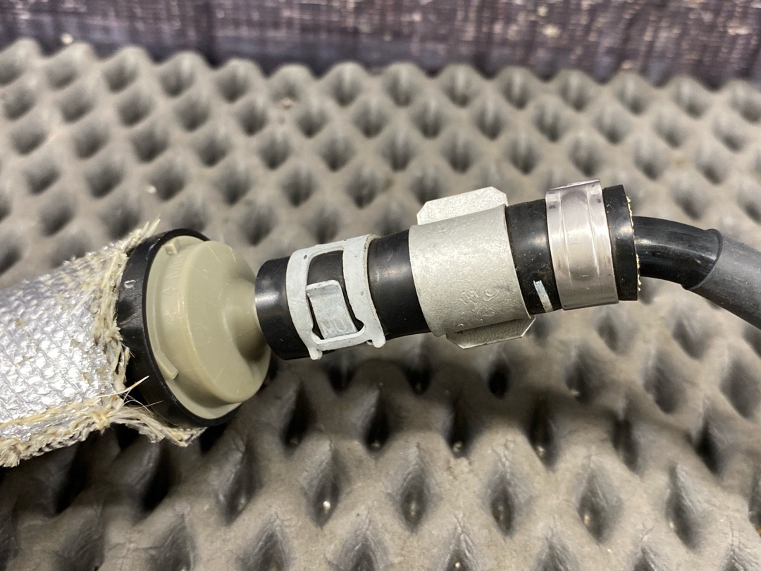 Трубка вентиляции, 2220 рублей, Красноярск