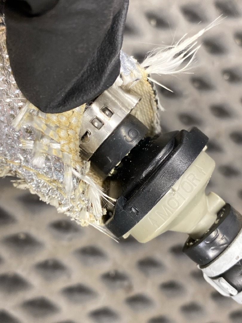 Трубка вентиляции, 2220 рублей, Красноярск