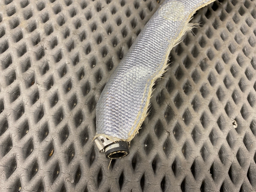 Трубка вентиляции, 2220 рублей, Красноярск