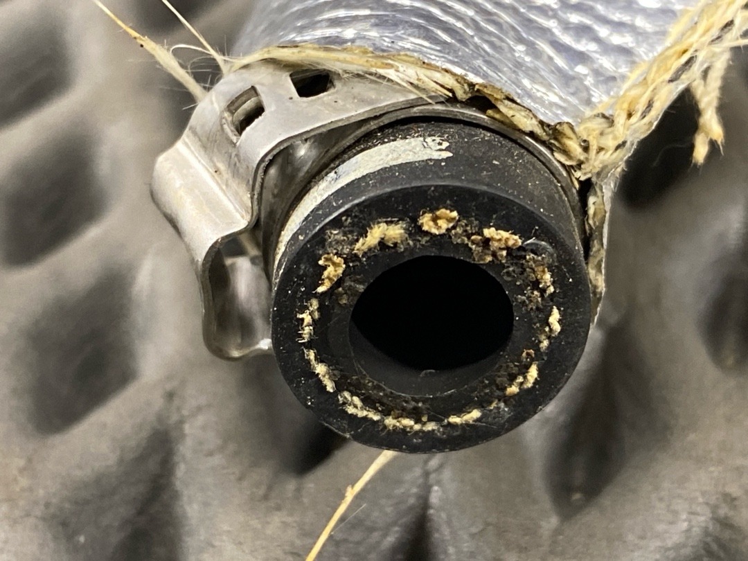 Трубка вентиляции, 2220 рублей, Красноярск