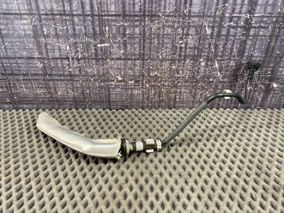 Трубка вентиляции, 2220 рублей, Красноярск