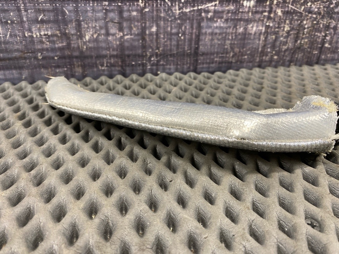 Трубка вентиляции, 2220 рублей, Красноярск