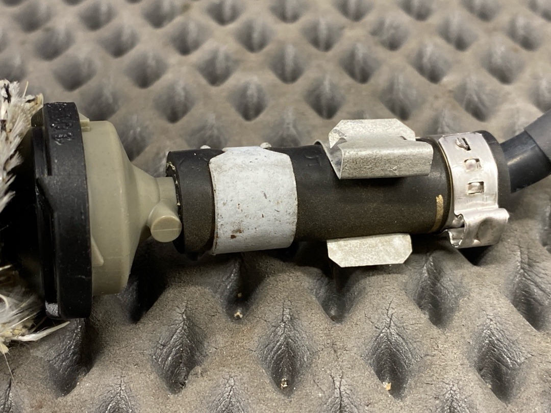 Трубка вентиляции, 2220 рублей, Красноярск