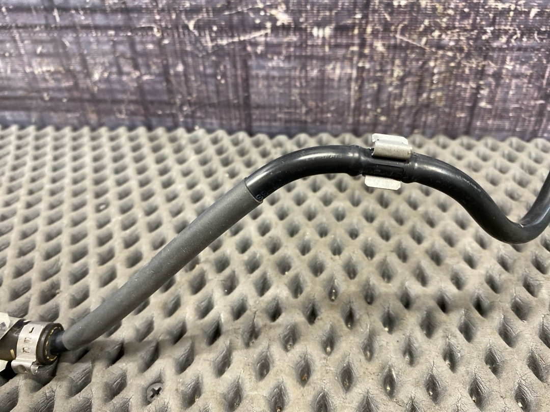 Трубка вентиляции, 2220 рублей, Красноярск