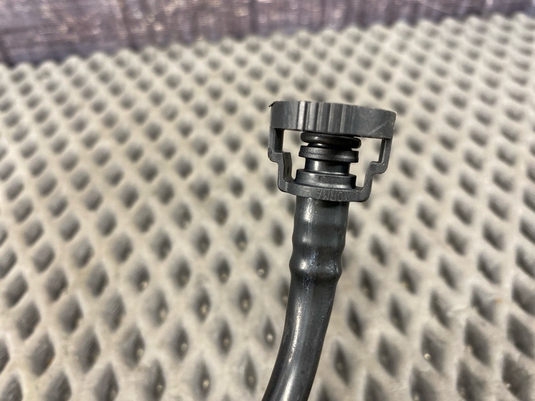 Трубка вентиляции, 2220 рублей, Красноярск