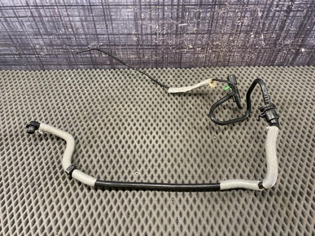 Шланг вакуумный, 3580 рублей, Красноярск