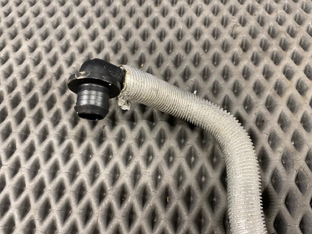 Шланг вакуумный, 3580 рублей, Красноярск