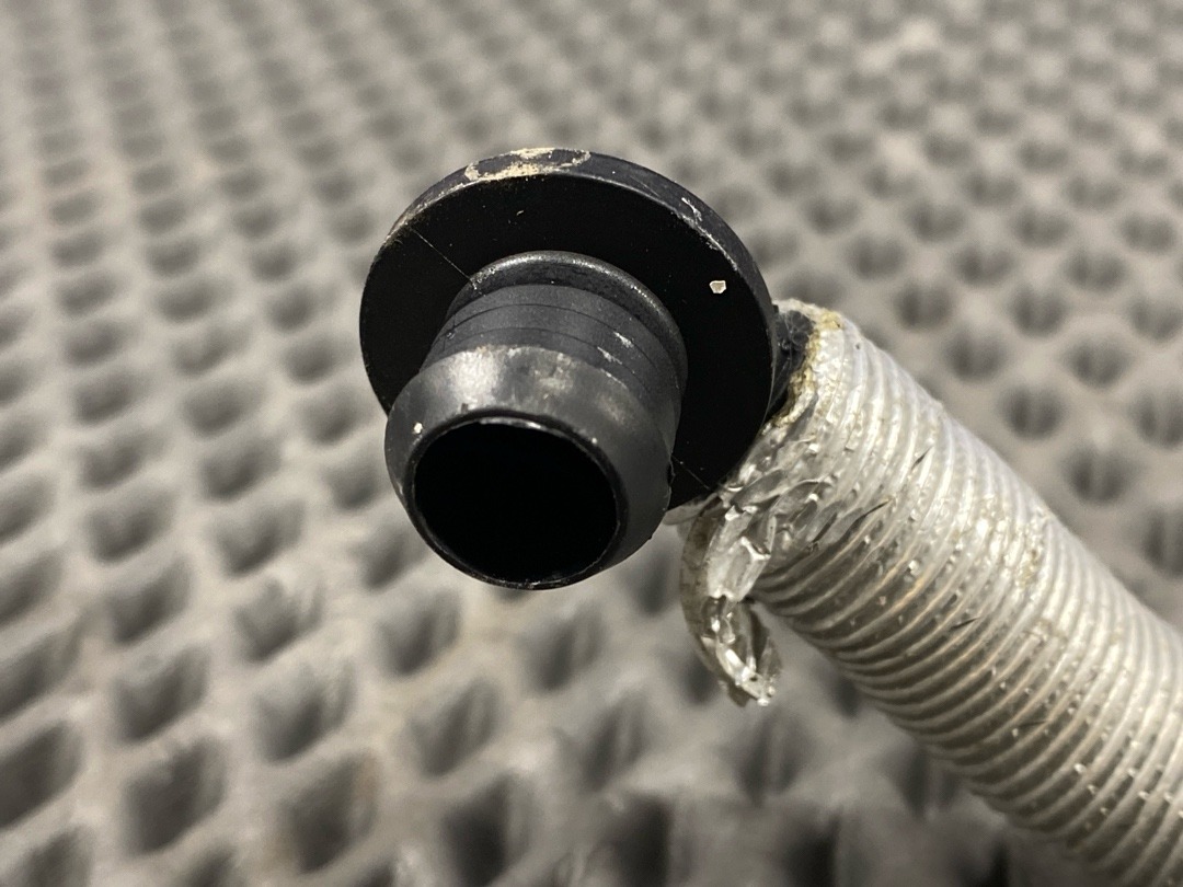 Шланг вакуумный, 3580 рублей, Красноярск