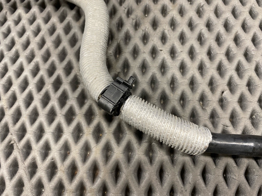 Шланг вакуумный, 3580 рублей, Красноярск