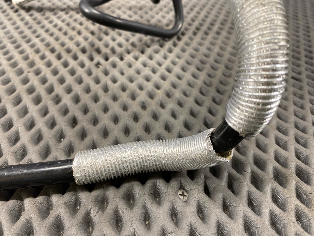 Шланг вакуумный, 3580 рублей, Красноярск