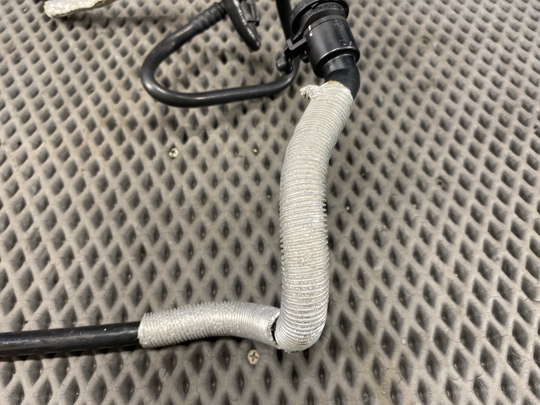 Шланг вакуумный, 3580 рублей, Красноярск