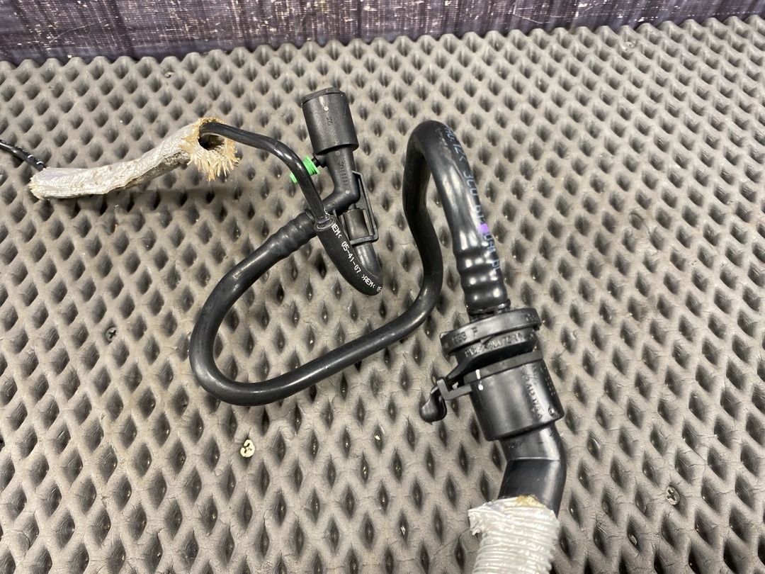 Шланг вакуумный, 3580 рублей, Красноярск