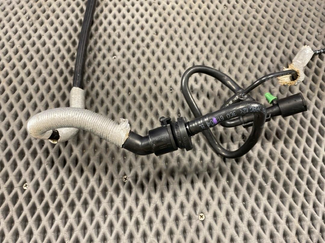 Шланг вакуумный, 3580 рублей, Красноярск