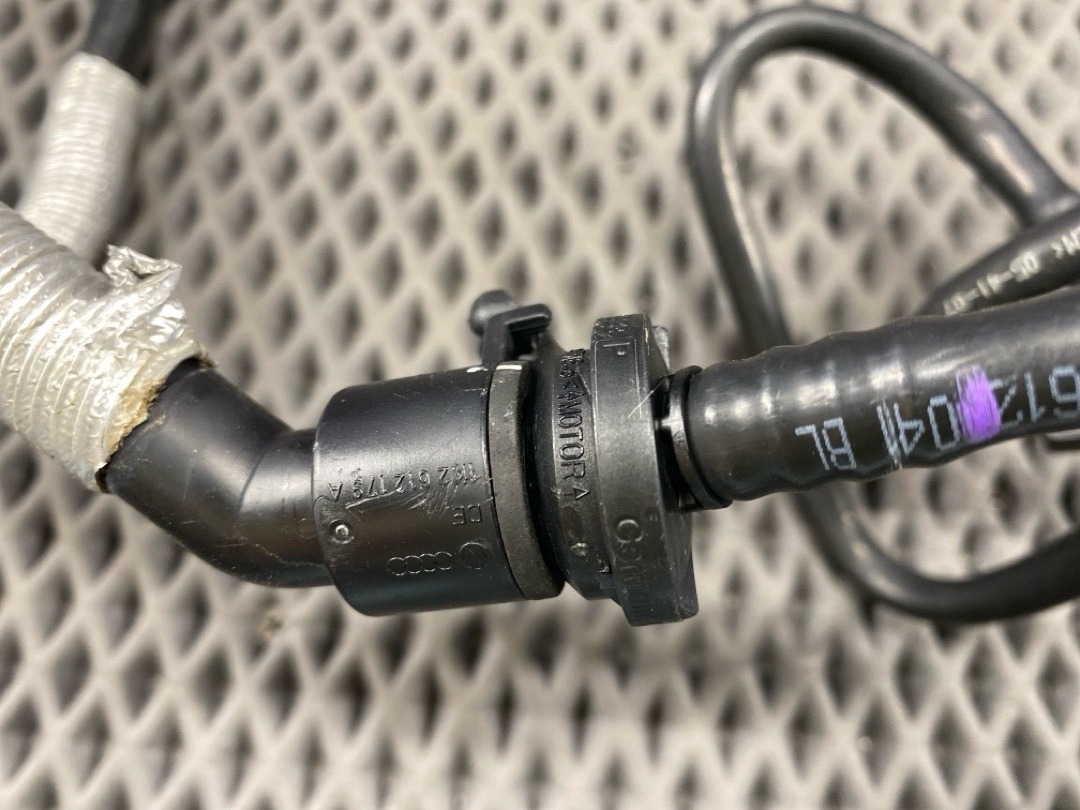 Шланг вакуумный, 3580 рублей, Красноярск