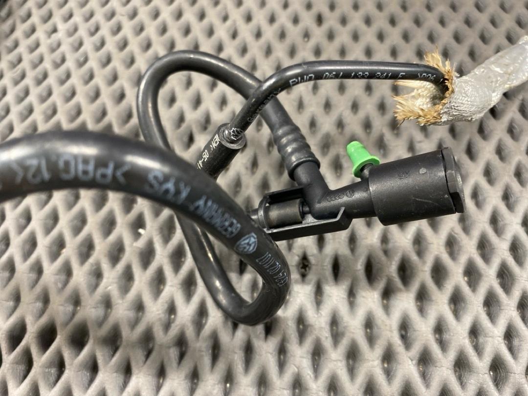 Шланг вакуумный, 3580 рублей, Красноярск