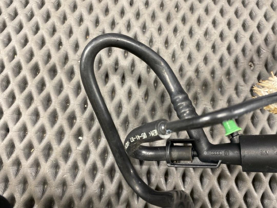 Шланг вакуумный, 3580 рублей, Красноярск