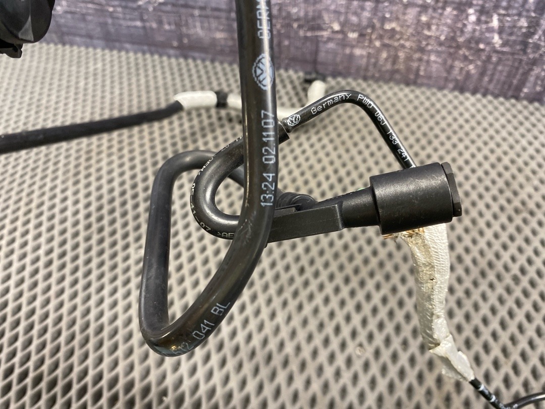 Шланг вакуумный, 3580 рублей, Красноярск