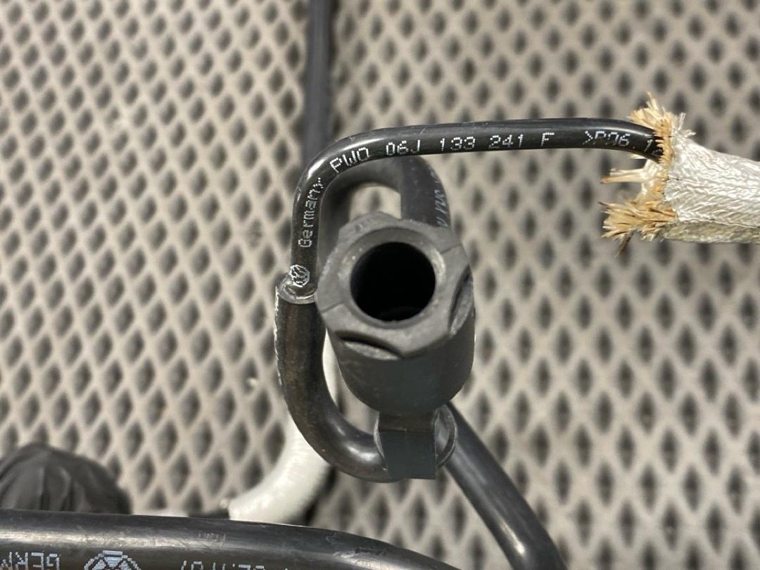 Шланг вакуумный, 3580 рублей, Красноярск