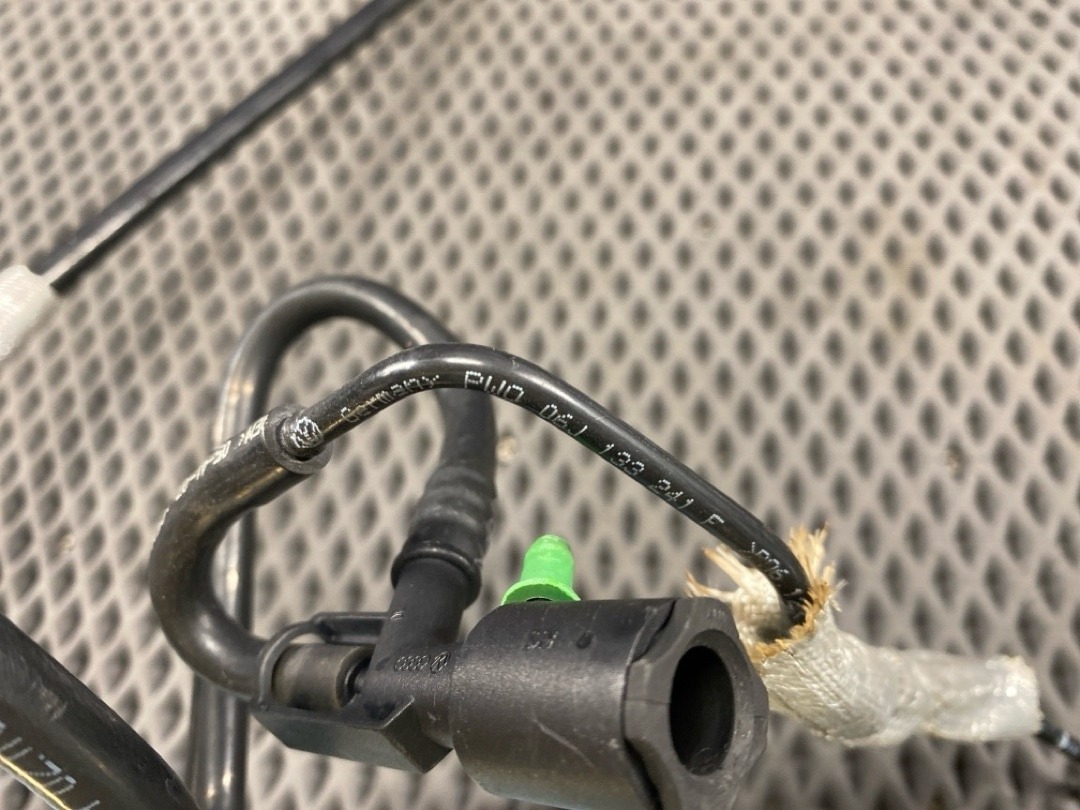 Шланг вакуумный, 3580 рублей, Красноярск