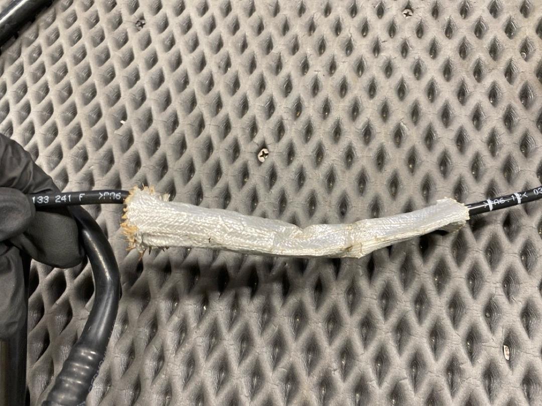 Шланг вакуумный, 3580 рублей, Красноярск