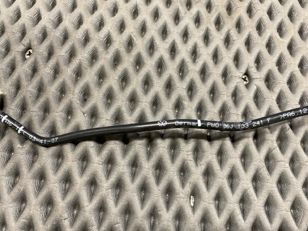 Шланг вакуумный, 3580 рублей, Красноярск