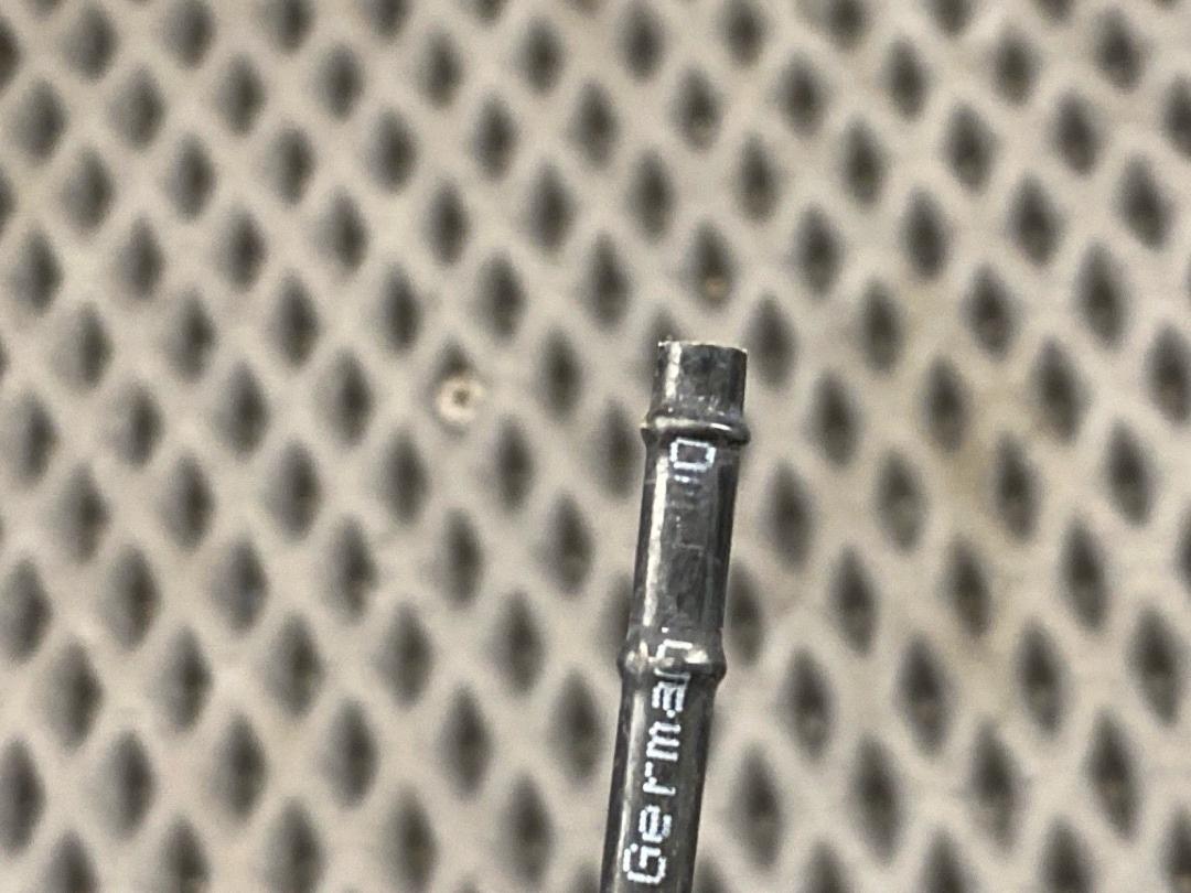 Шланг вакуумный, 3580 рублей, Красноярск