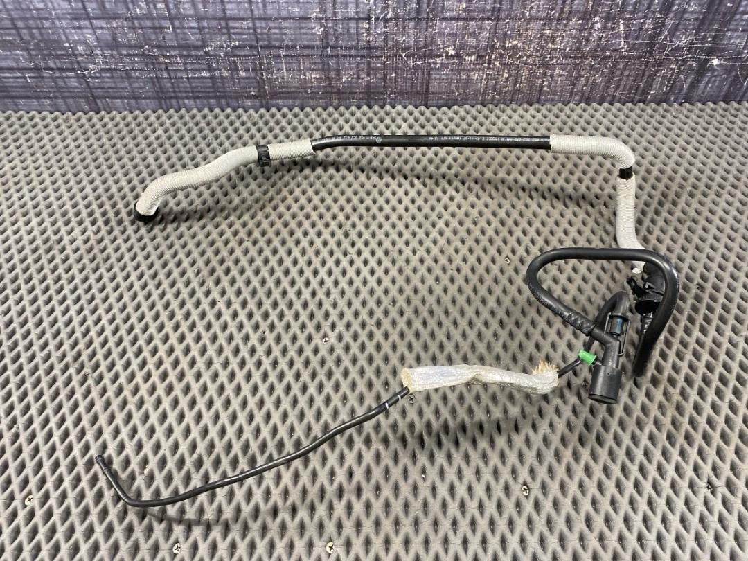 Шланг вакуумный, 3580 рублей, Красноярск