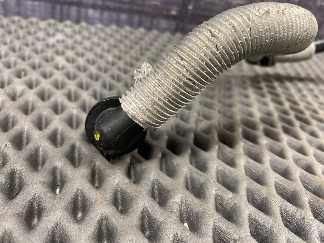 Шланг вакуумный, 3580 рублей, Красноярск