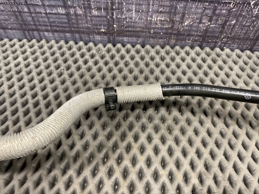 Шланг вакуумный, 3580 рублей, Красноярск