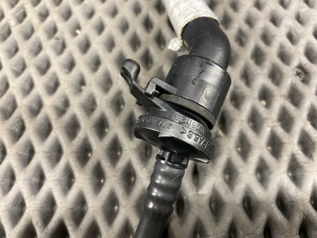 Шланг вакуумный, 3580 рублей, Красноярск