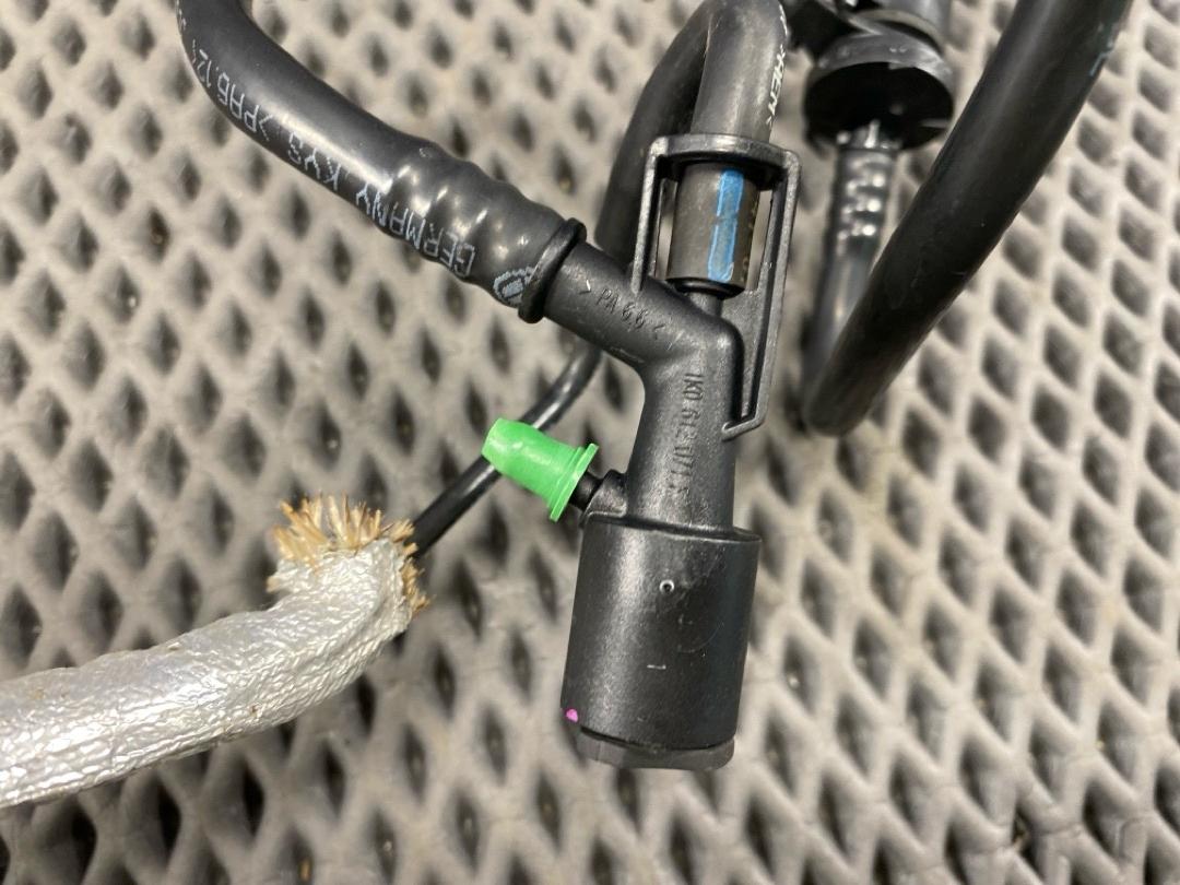 Шланг вакуумный, 3580 рублей, Красноярск