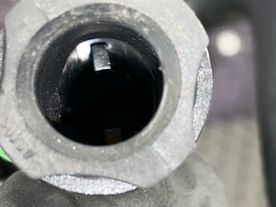 Шланг вакуумный, 3580 рублей, Красноярск