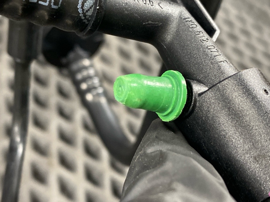 Шланг вакуумный, 3580 рублей, Красноярск