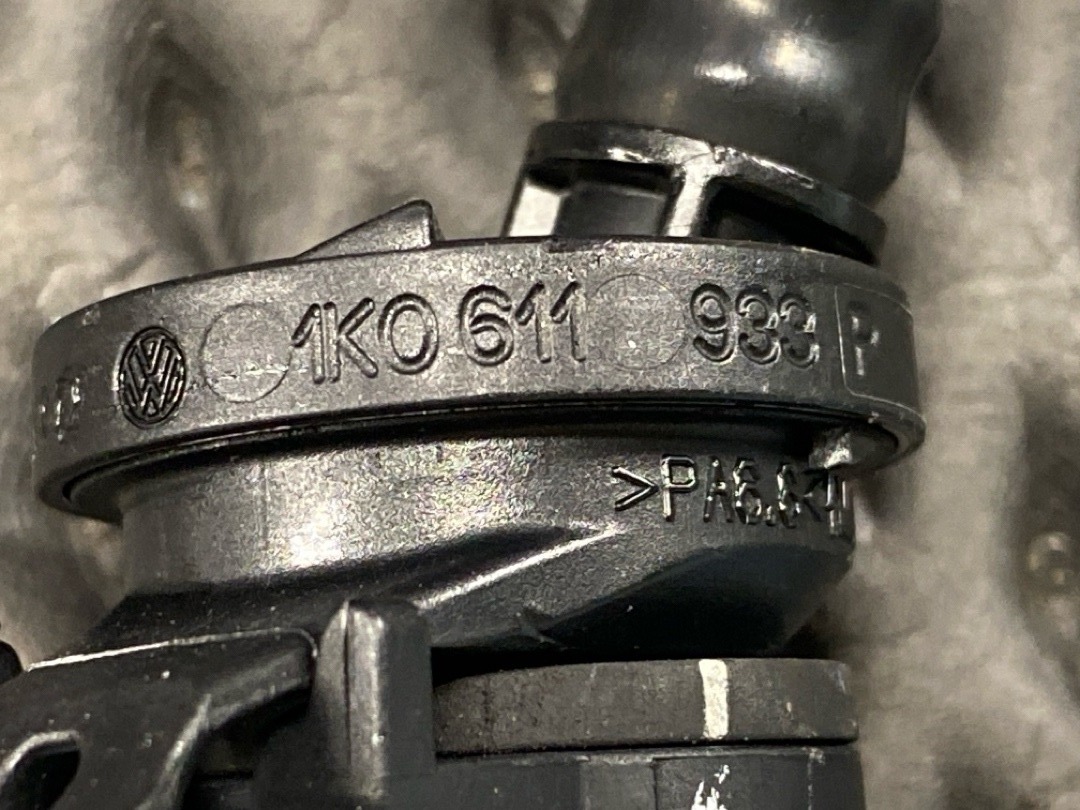 Шланг вакуумный, 3580 рублей, Красноярск