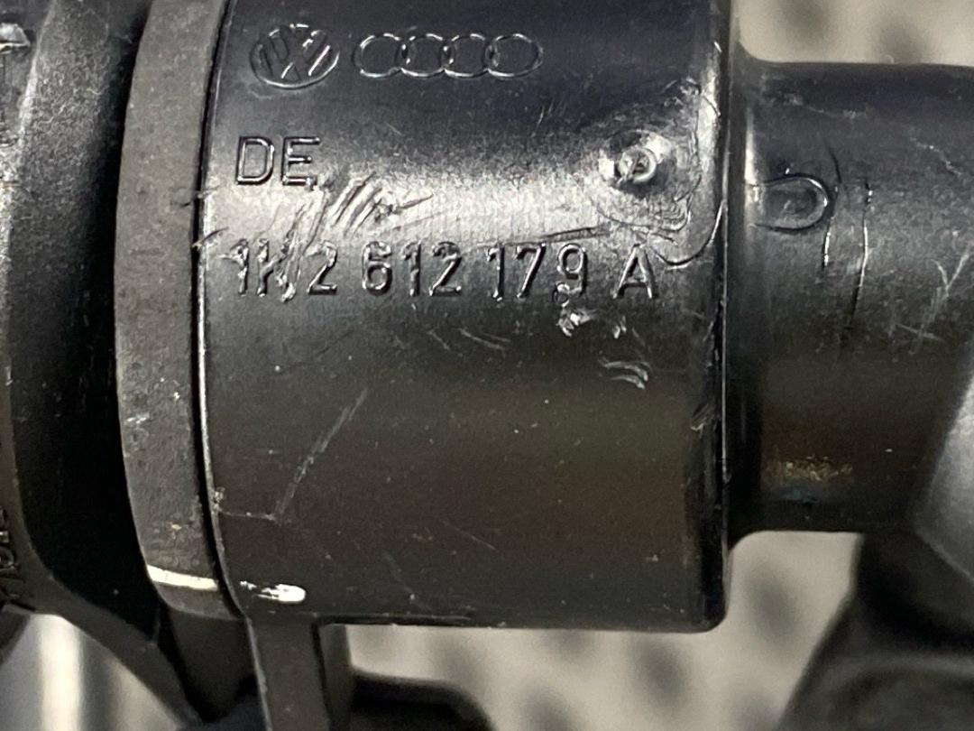 Шланг вакуумный, 3580 рублей, Красноярск