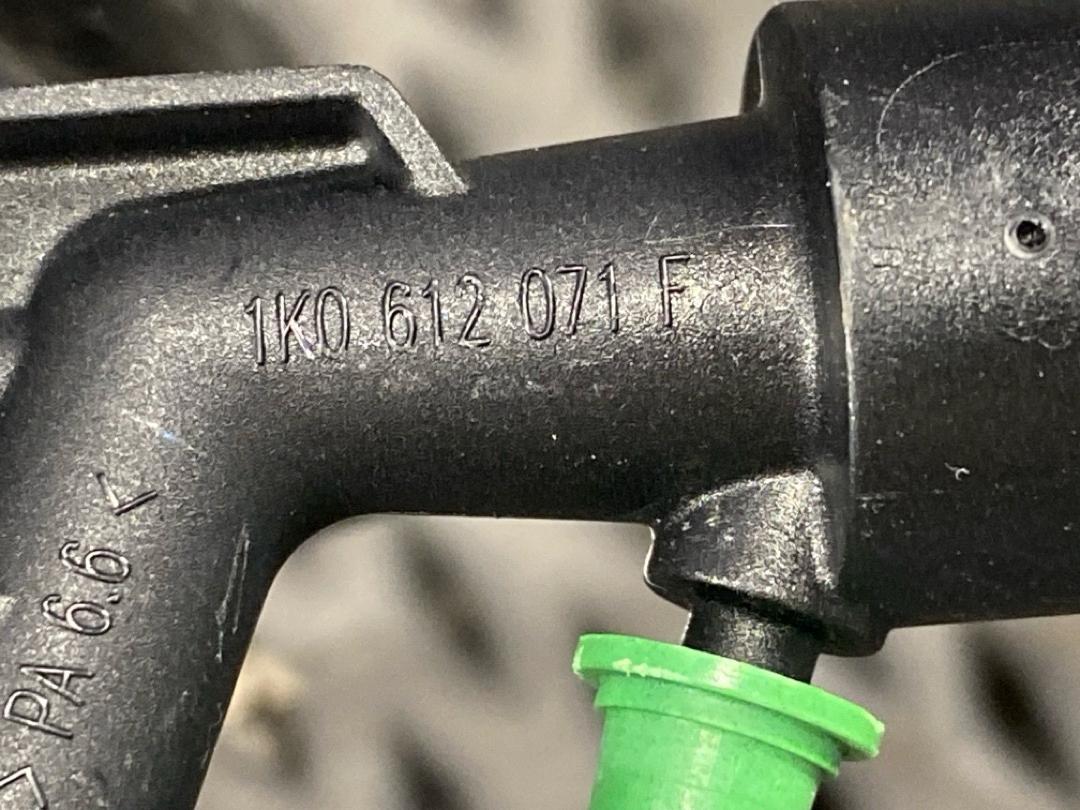 Шланг вакуумный, 3580 рублей, Красноярск