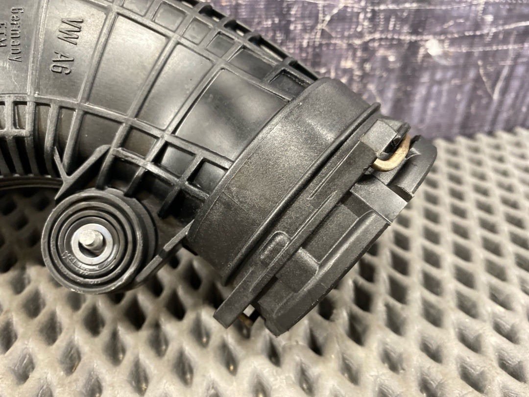 Патрубок интеркуллера, 2540 рублей, Красноярск