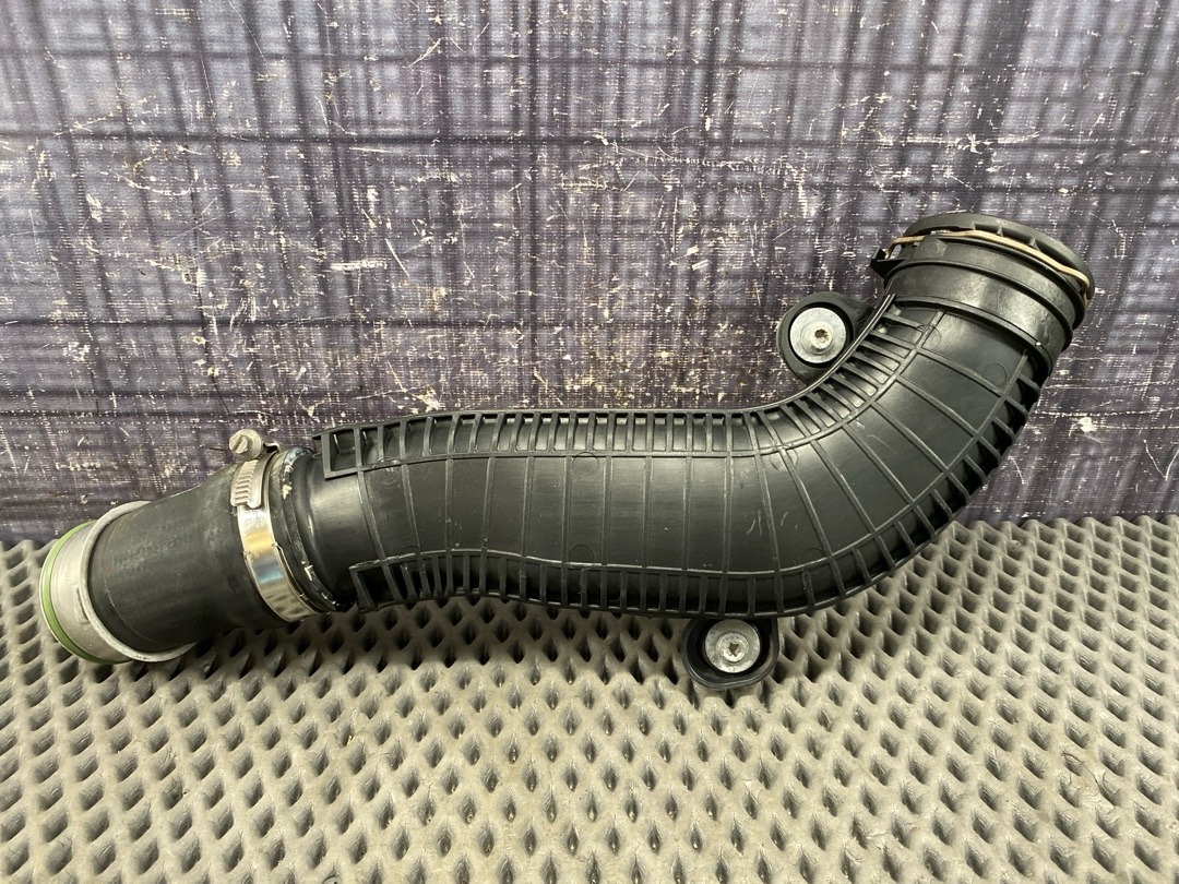 Патрубок интеркуллера, 2540 рублей, Красноярск