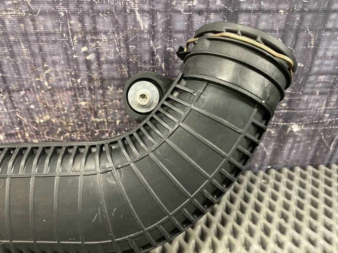 Патрубок интеркуллера, 2540 рублей, Красноярск