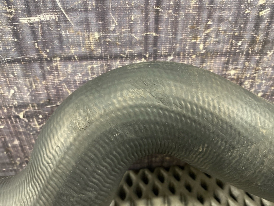 Патрубок интеркуллера, 1560 рублей, Красноярск