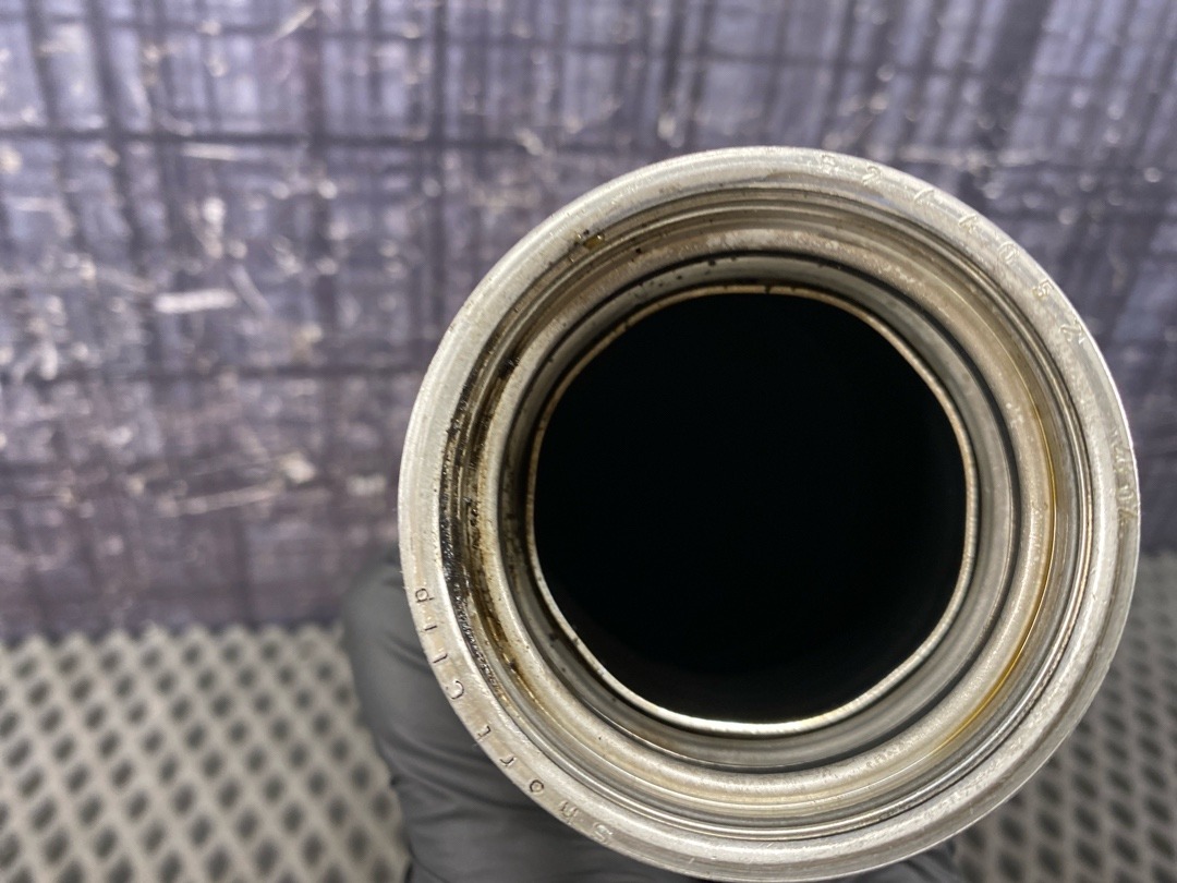 Патрубок интеркуллера, 1560 рублей, Красноярск