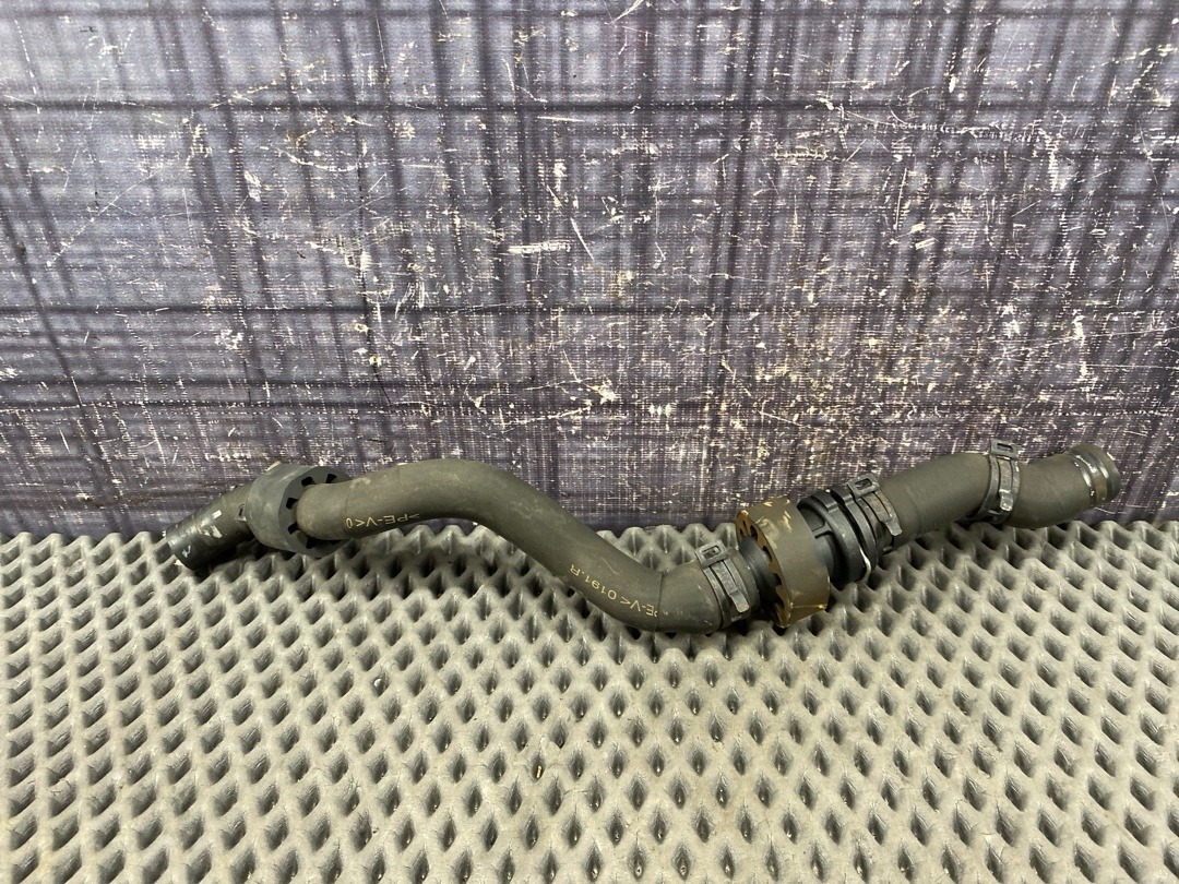 Термостат, 1840 рублей, Красноярск