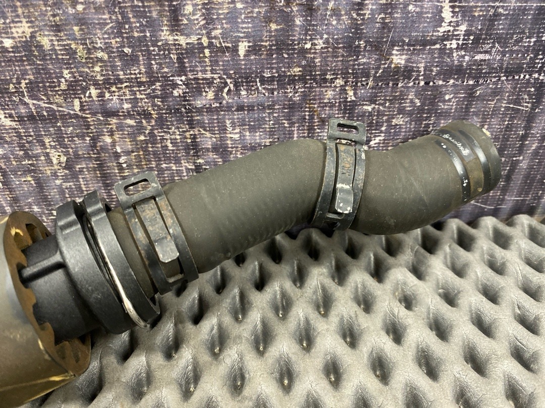 Термостат, 1840 рублей, Красноярск