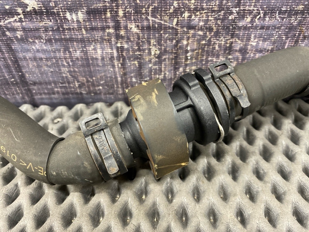 Термостат, 1840 рублей, Красноярск