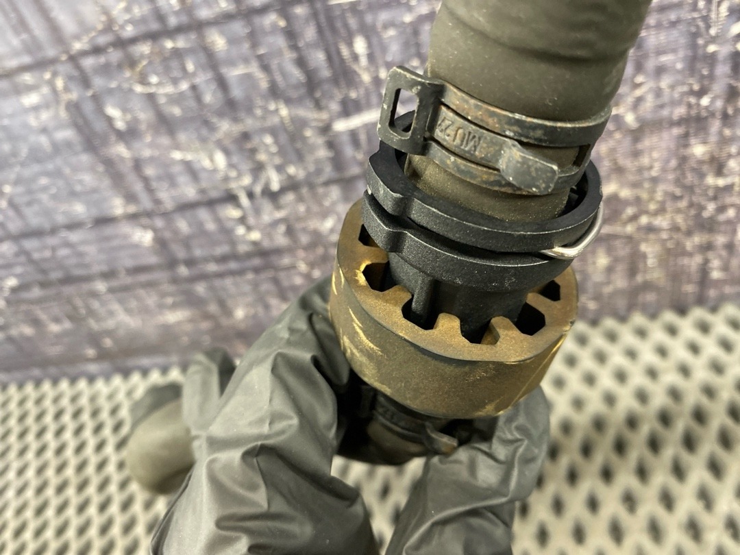 Термостат, 1840 рублей, Красноярск