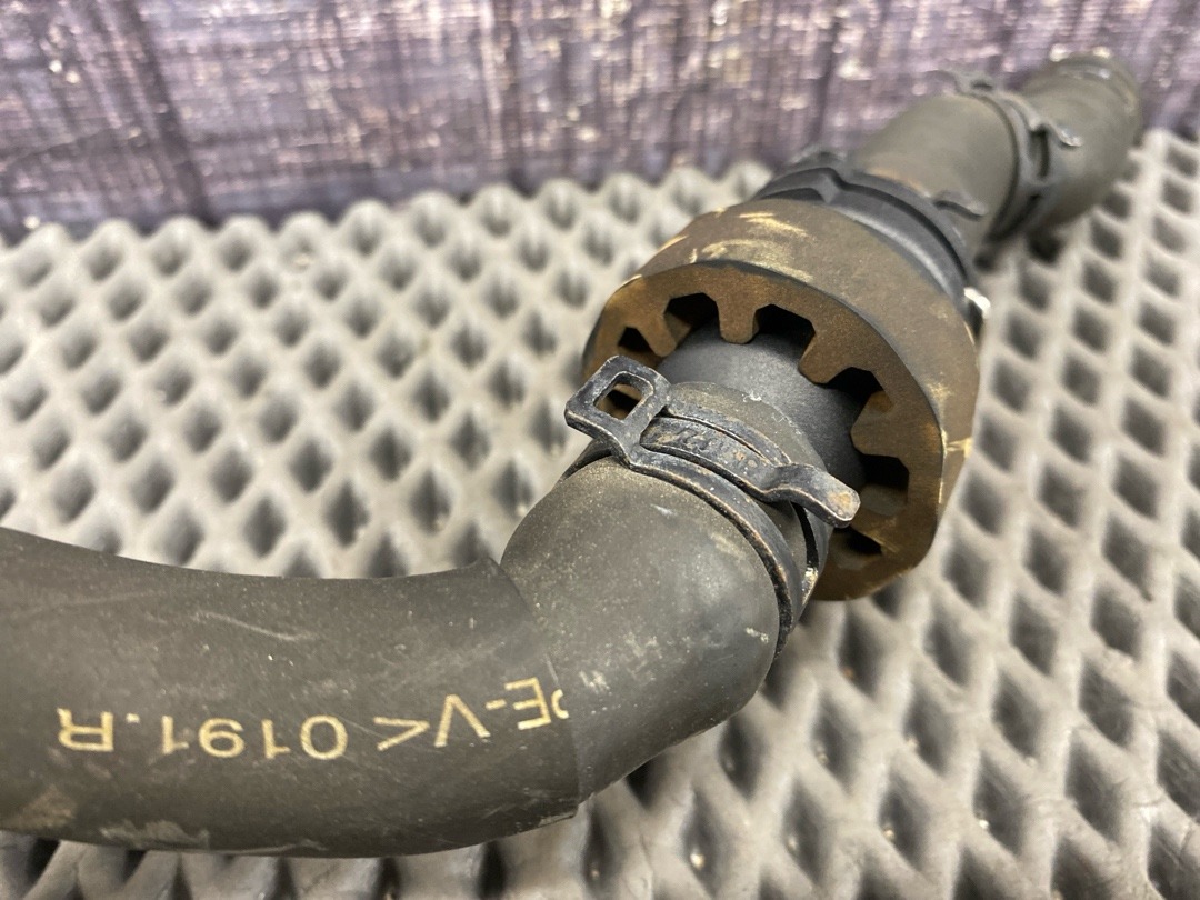 Термостат, 1840 рублей, Красноярск