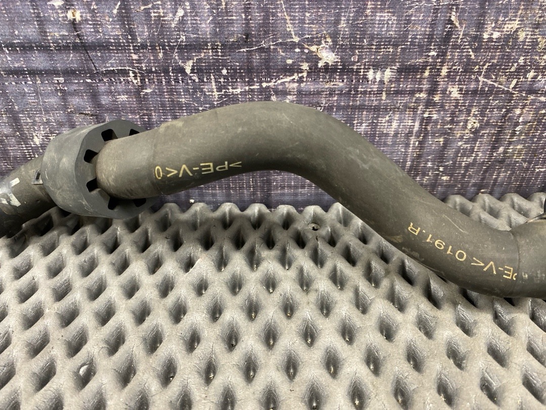 Термостат, 1840 рублей, Красноярск