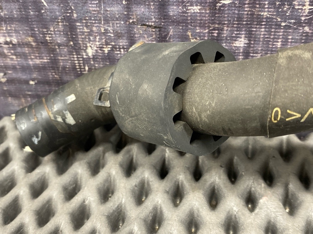 Термостат, 1840 рублей, Красноярск