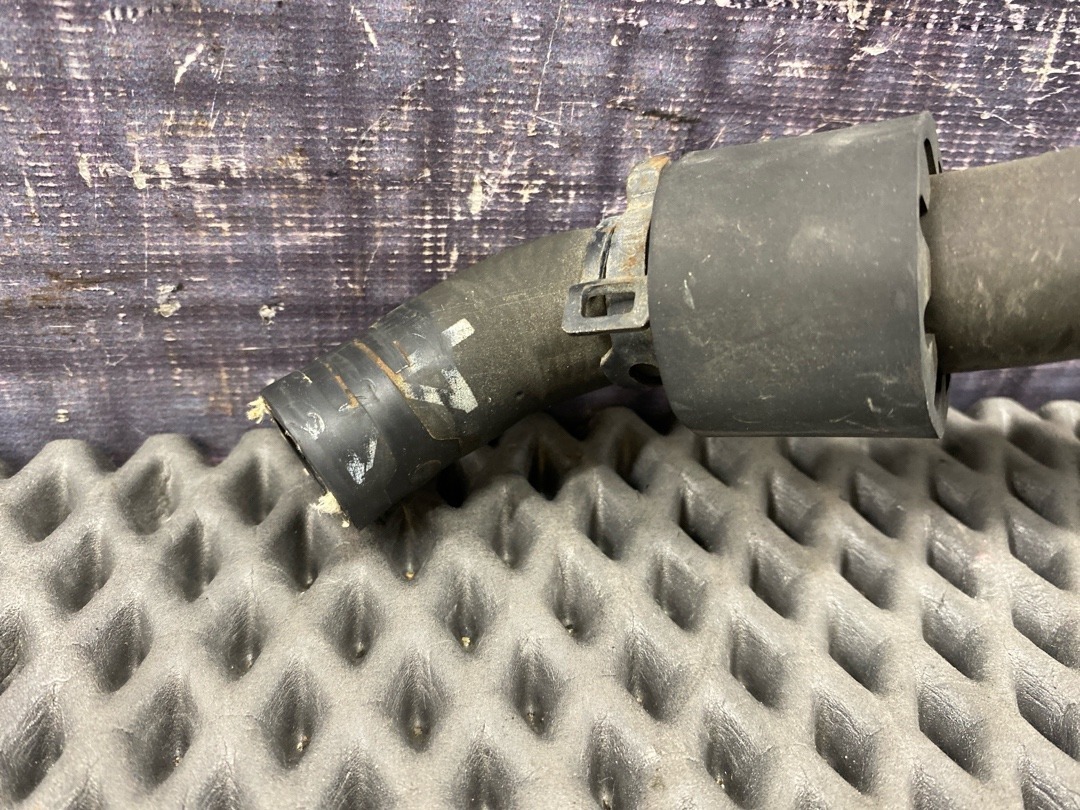 Термостат, 1840 рублей, Красноярск